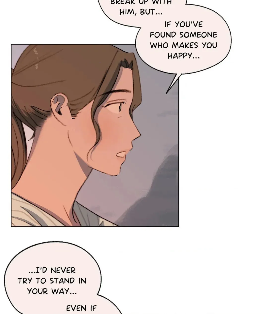 A First of Summers Chapter 32 page 61 - 