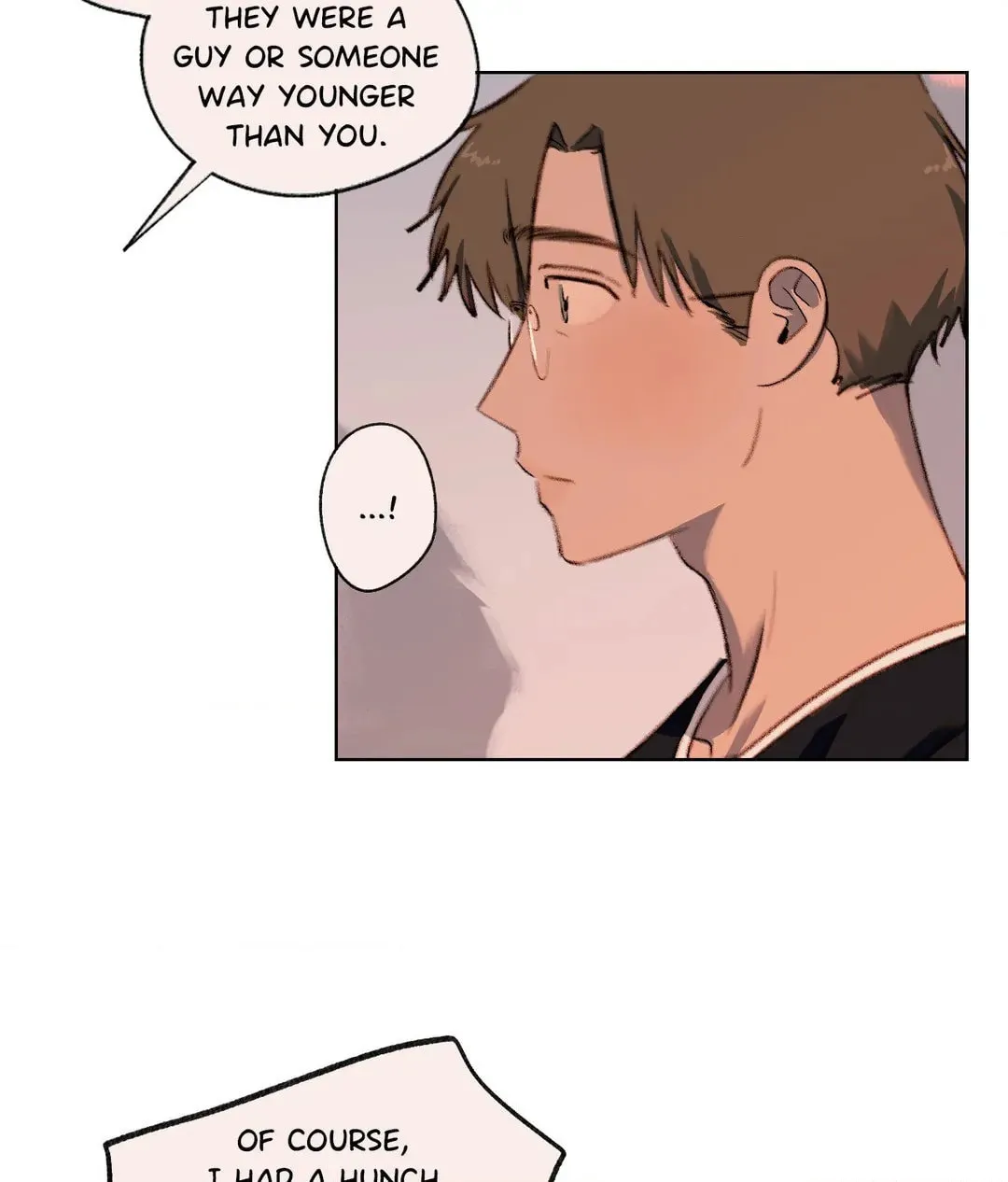 A First of Summers Chapter 32 page 62 - 
