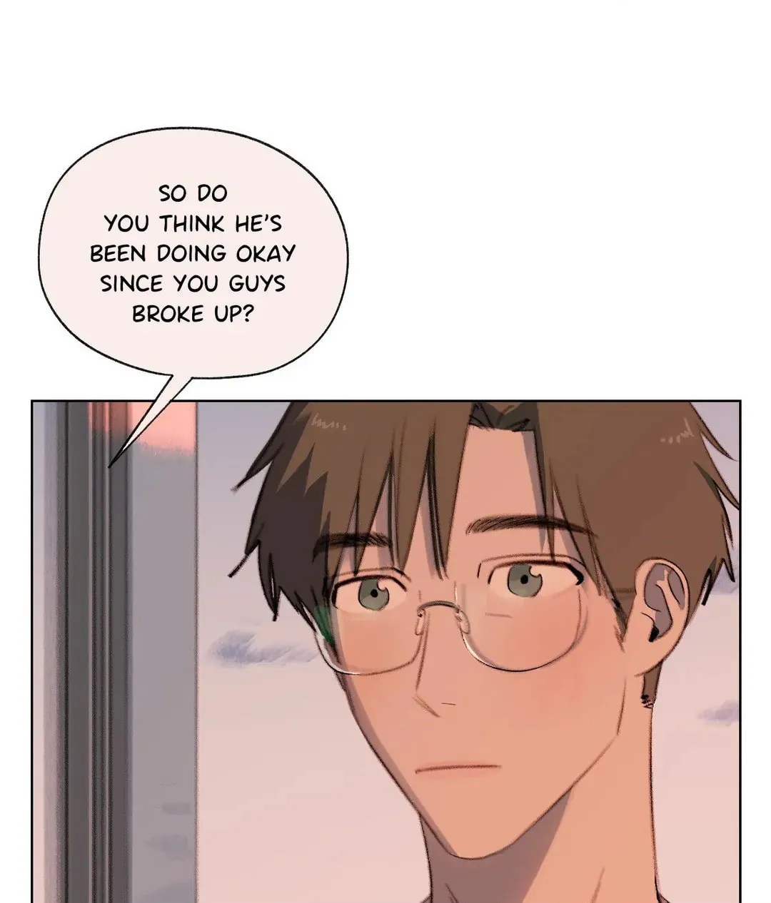 A First of Summers Chapter 32 page 64 - 