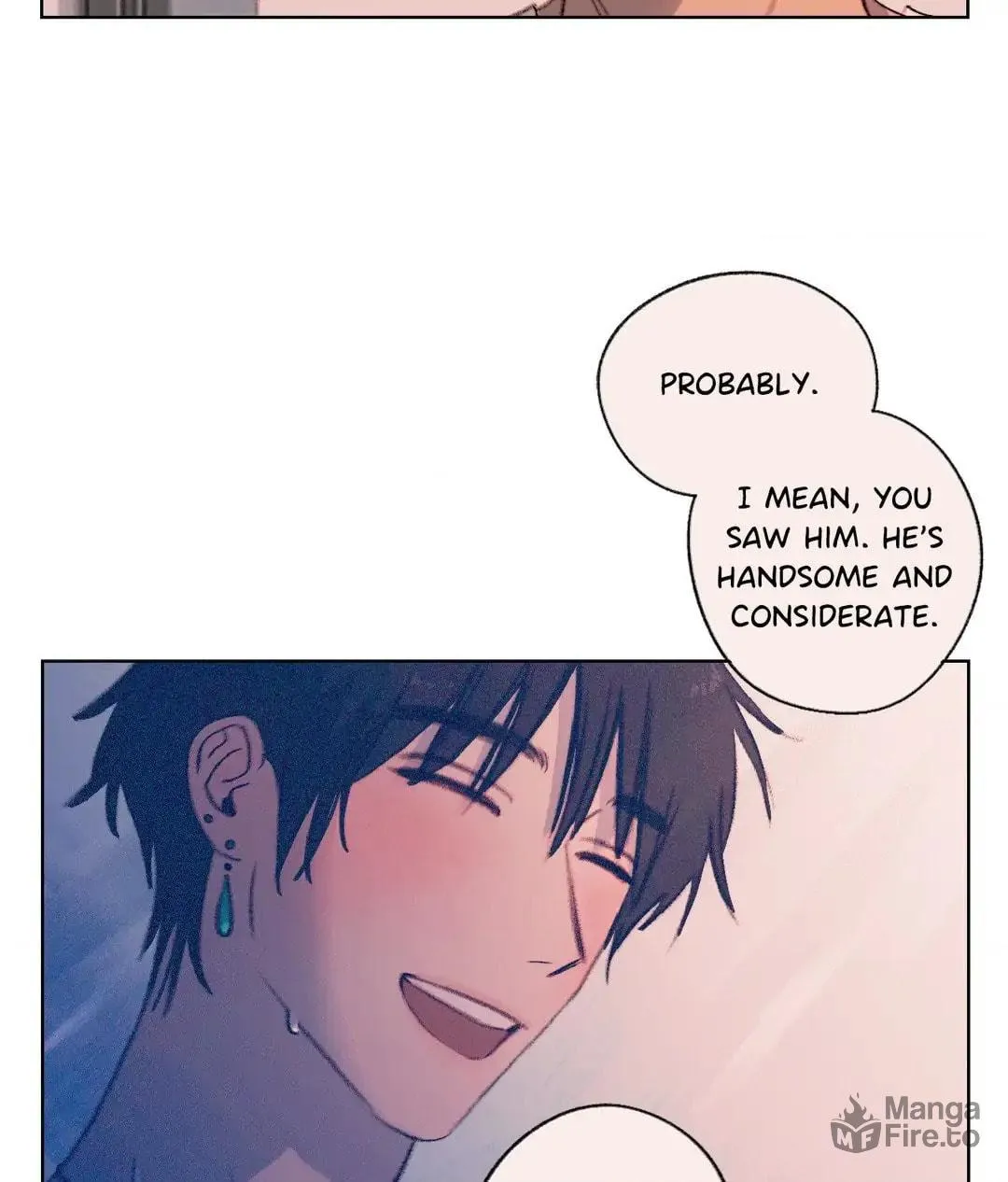 A First of Summers Chapter 32 page 65 - 