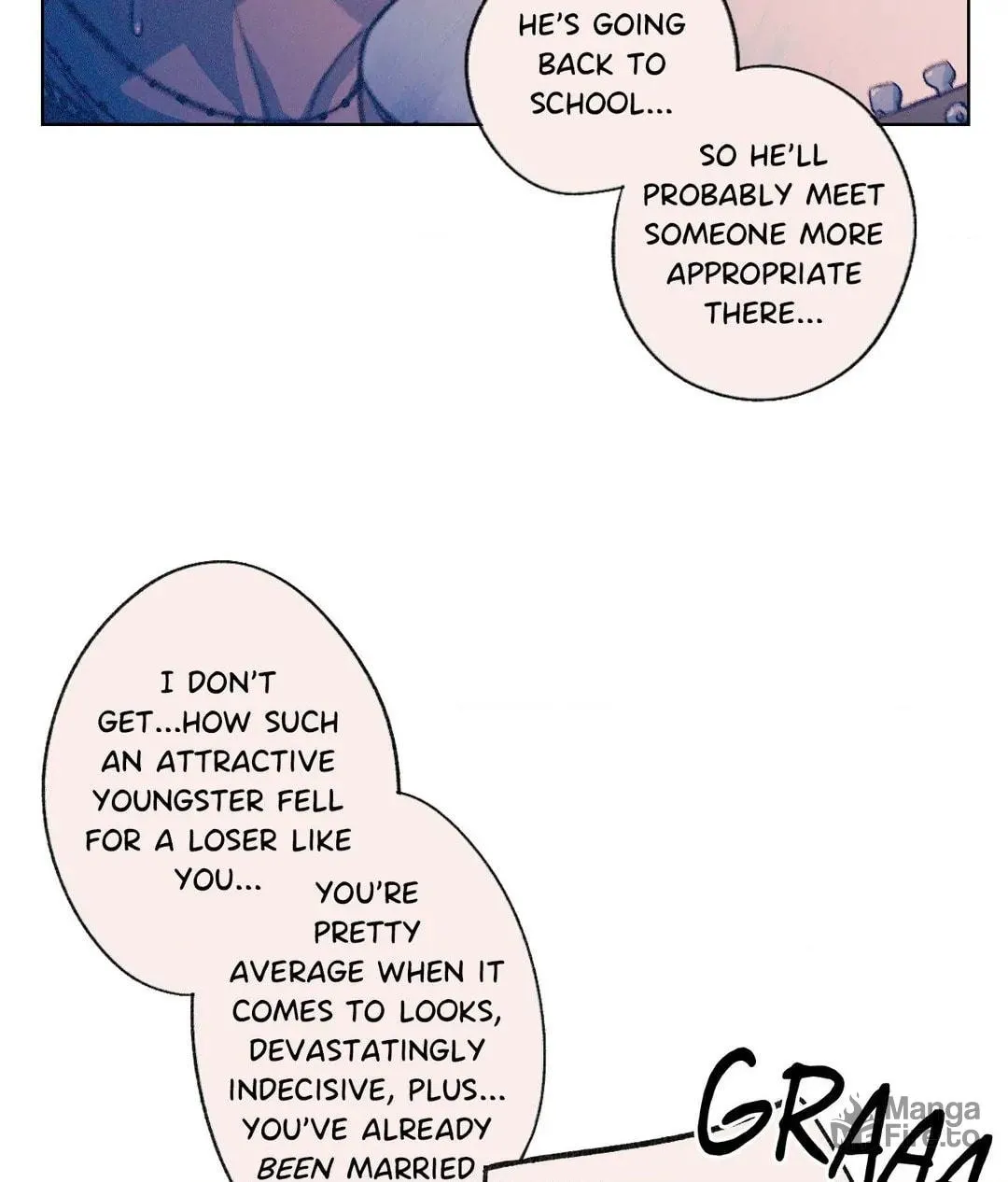 A First of Summers Chapter 32 page 66 - 