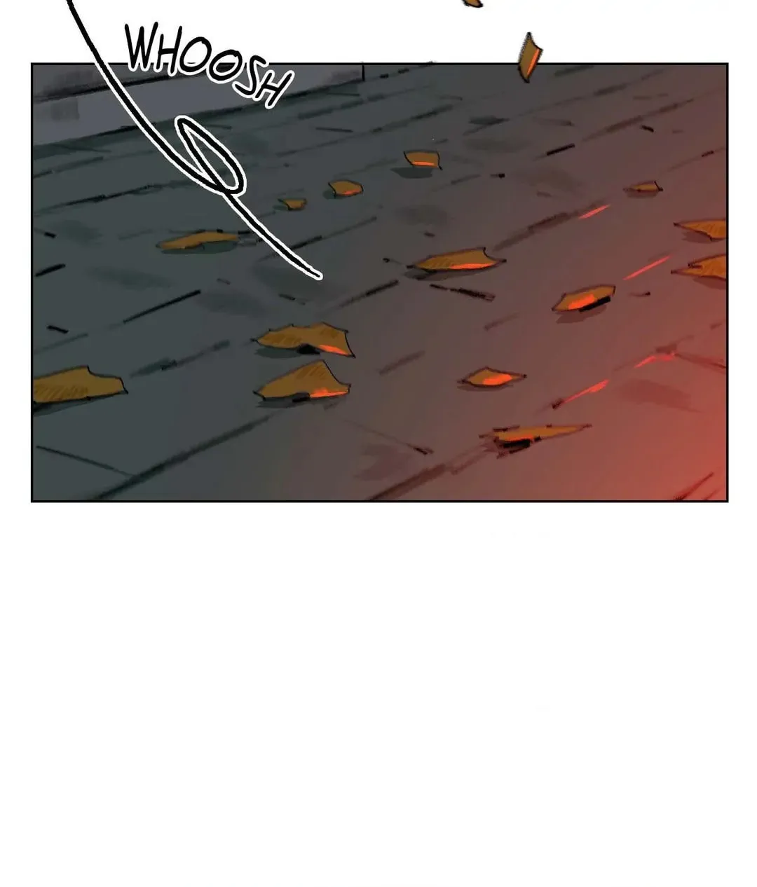 A First of Summers Chapter 32 page 71 - 