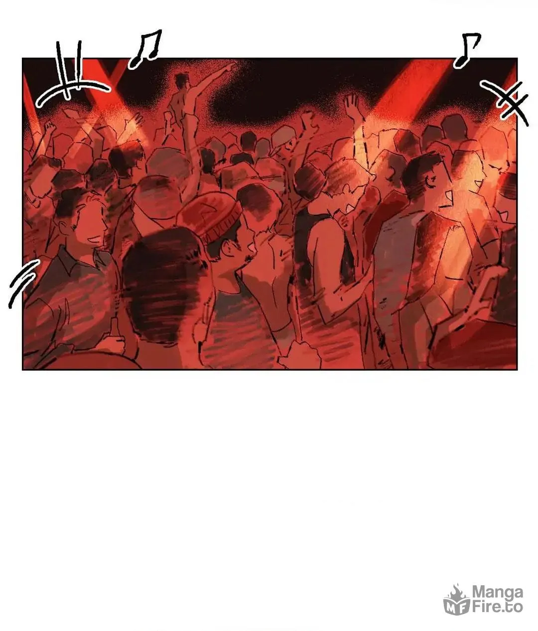 A First of Summers Chapter 32 page 72 - 