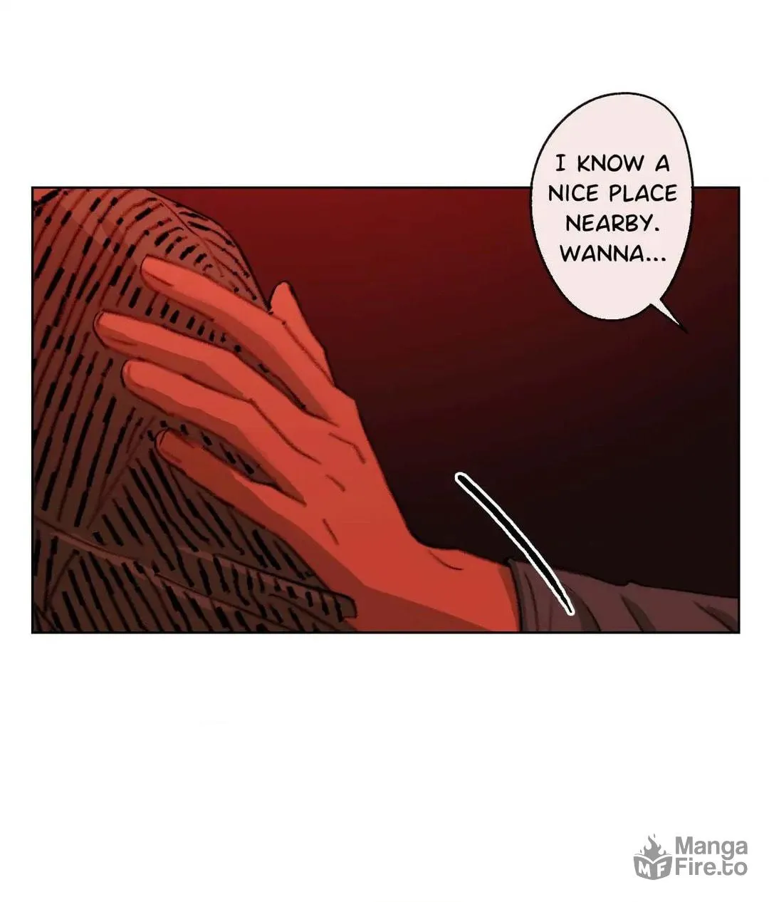 A First of Summers Chapter 32 page 75 - 