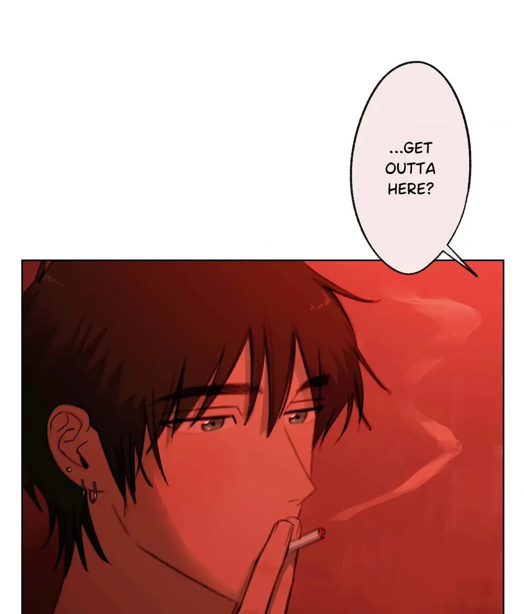 A First of Summers Chapter 32 page 76 - 
