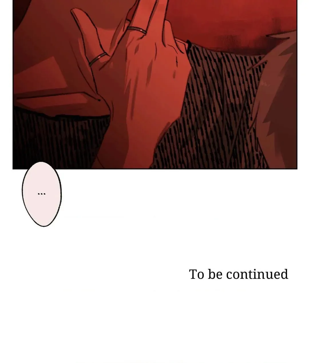 A First of Summers Chapter 32 page 77 - 