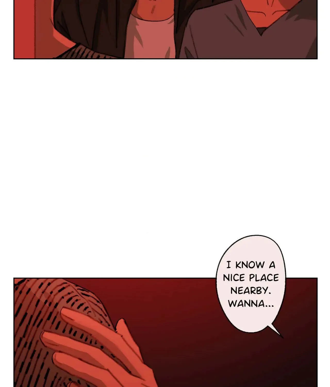 A First of Summers Chapter 33 page 2 - 