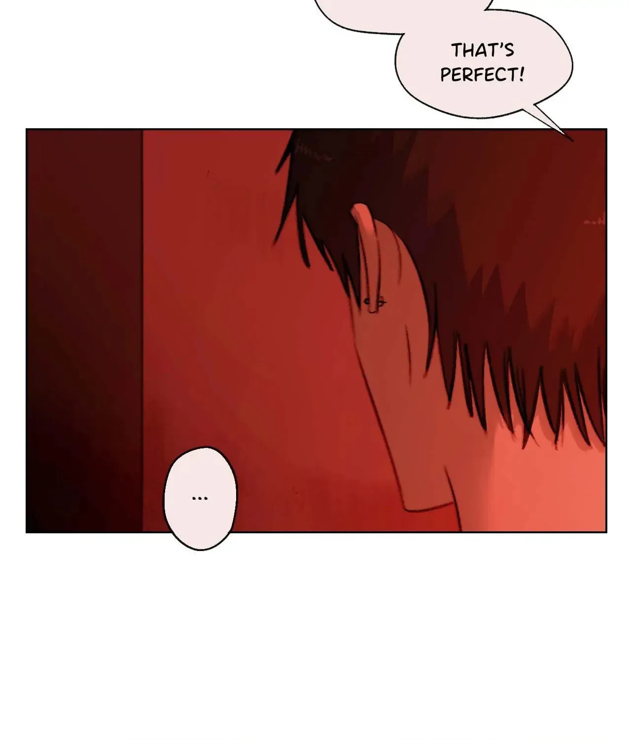 A First of Summers Chapter 33 page 11 - 
