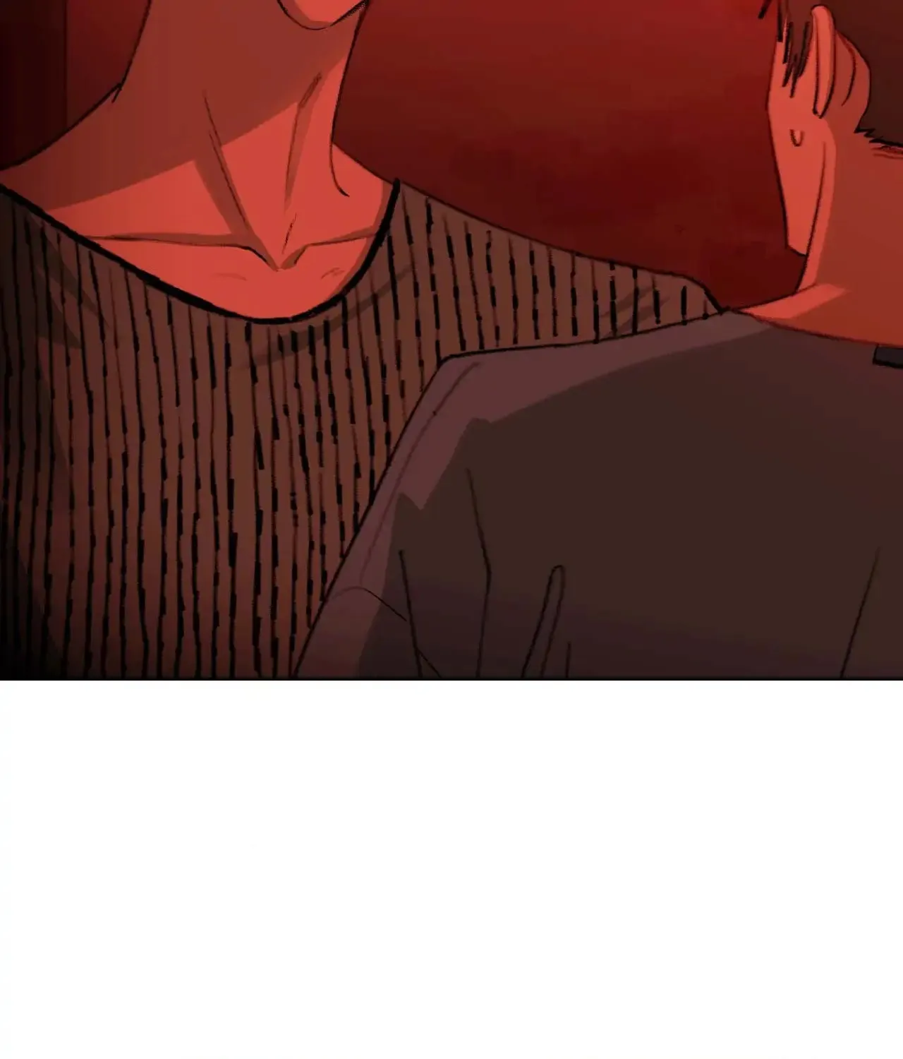 A First of Summers Chapter 33 page 14 - 