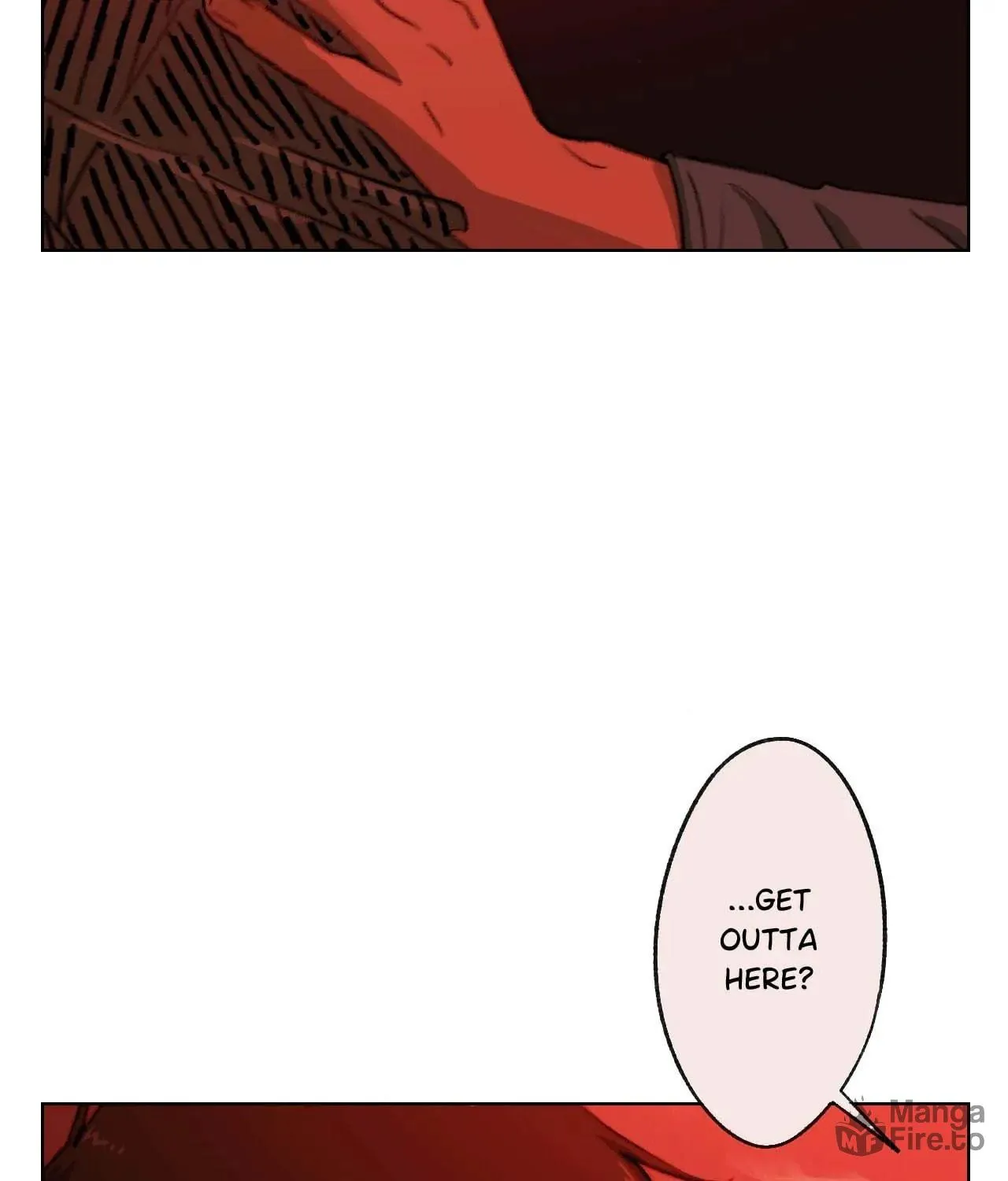 A First of Summers Chapter 33 page 3 - 