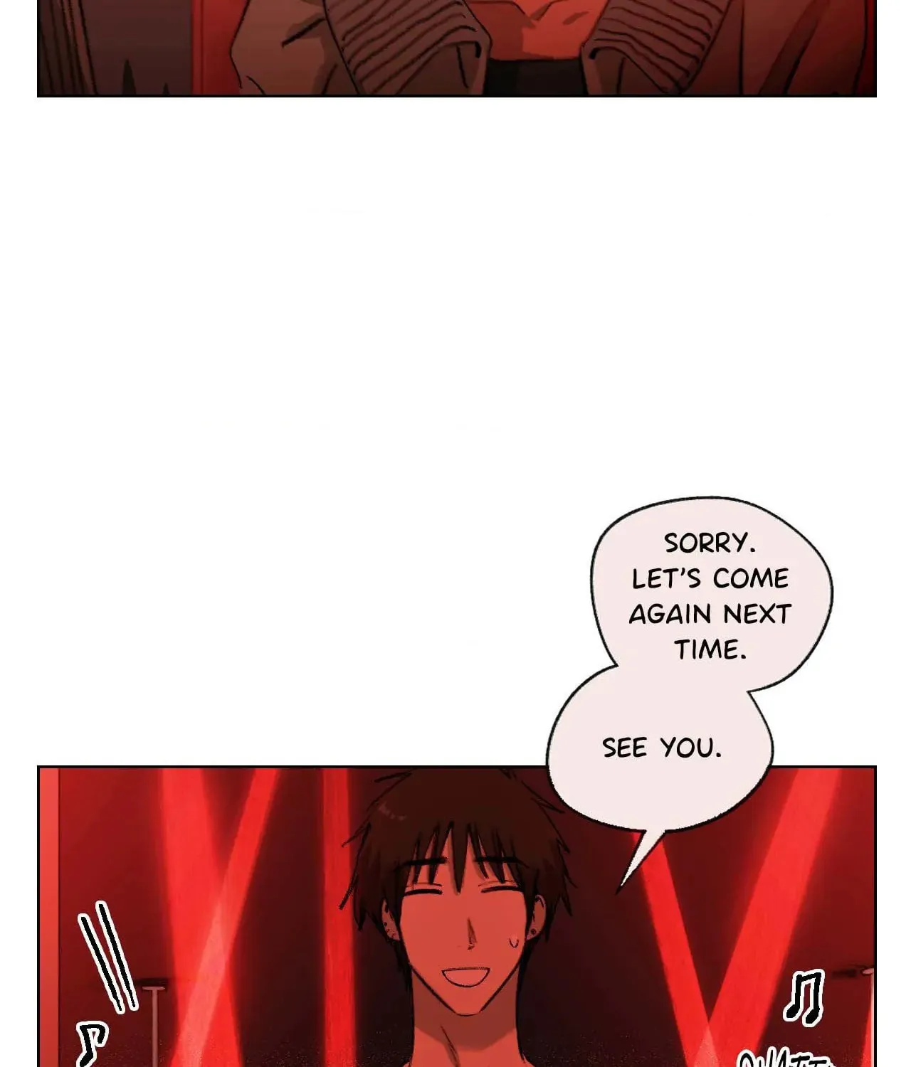 A First of Summers Chapter 33 page 23 - 