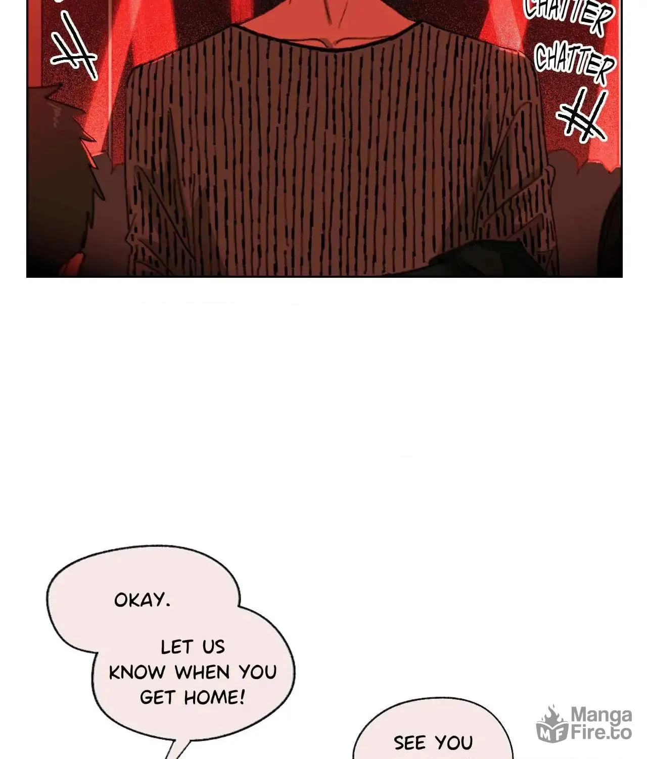 A First of Summers Chapter 33 page 24 - 