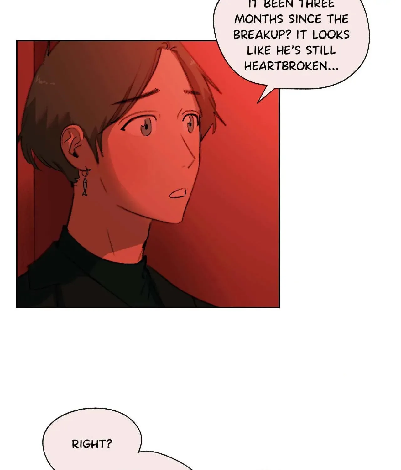 A First of Summers Chapter 33 page 26 - 