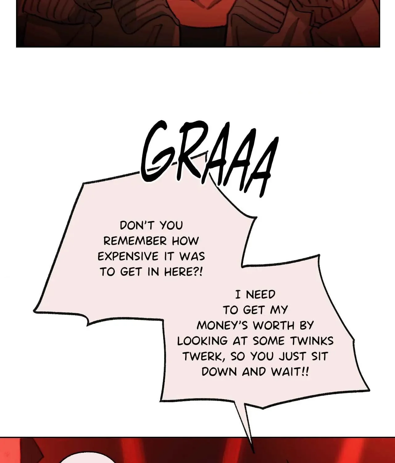 A First of Summers Chapter 33 page 29 - 