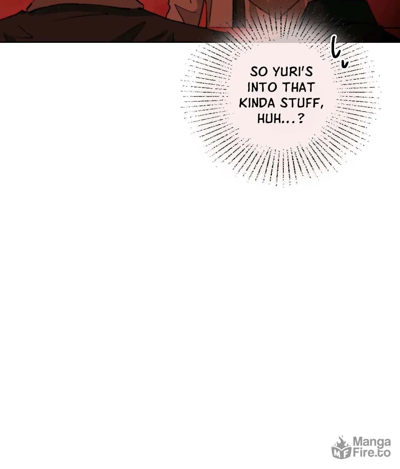 A First of Summers Chapter 33 page 35 - 