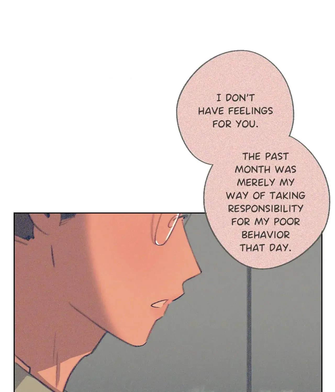 A First of Summers Chapter 33 page 38 - 