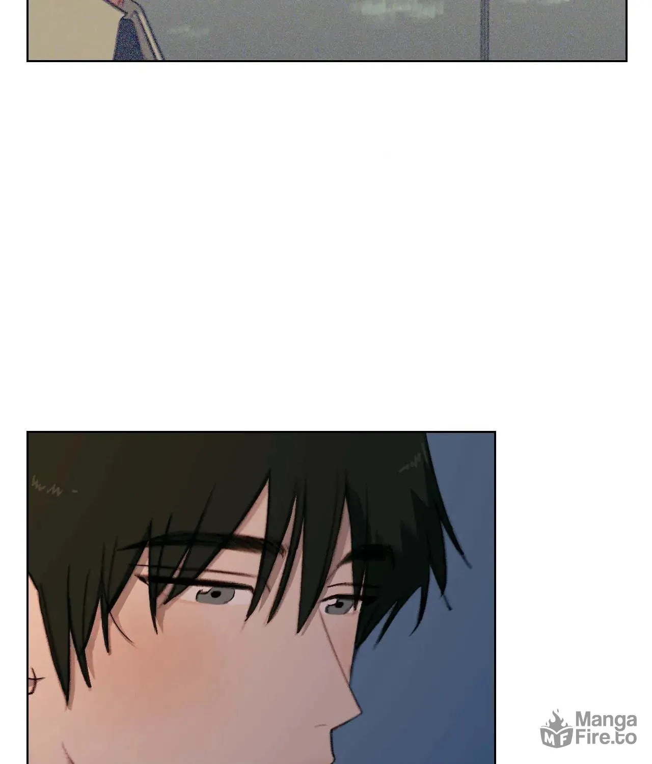 A First of Summers Chapter 33 page 39 - 
