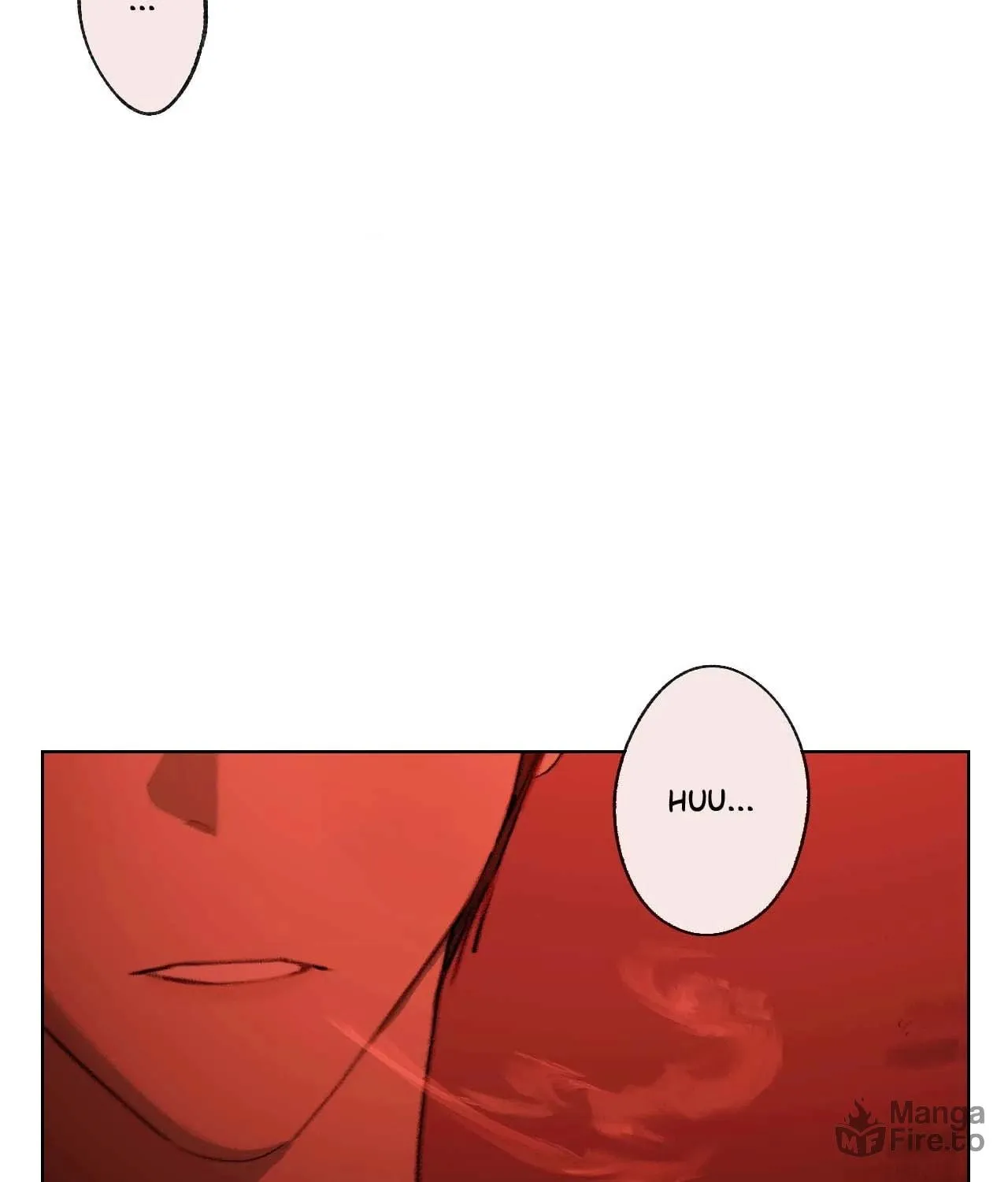 A First of Summers Chapter 33 page 5 - 