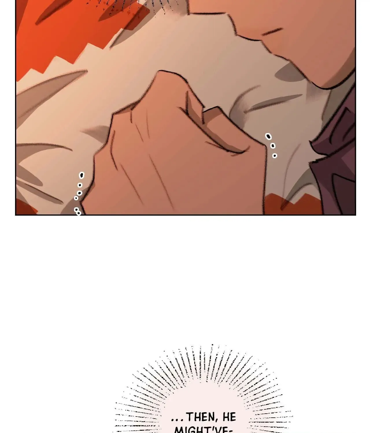A First of Summers Chapter 33 page 47 - 