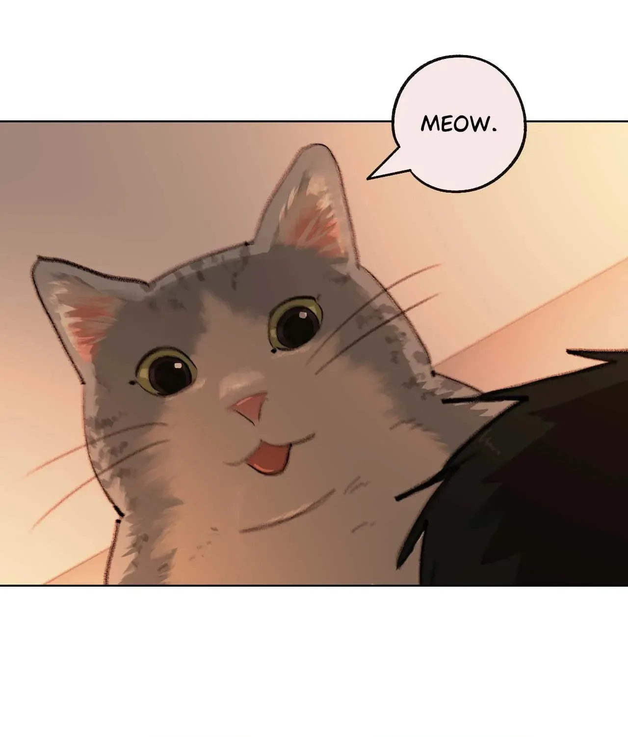 A First of Summers Chapter 33 page 49 - 