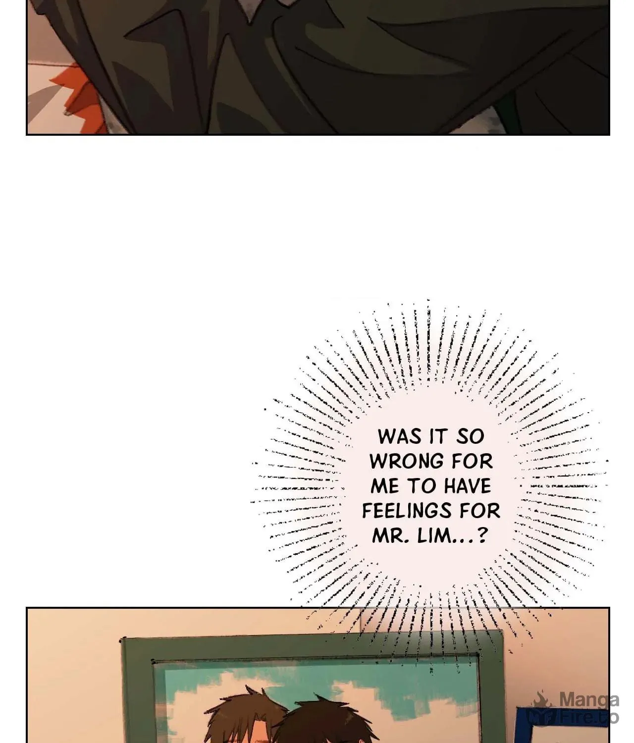 A First of Summers Chapter 33 page 51 - 