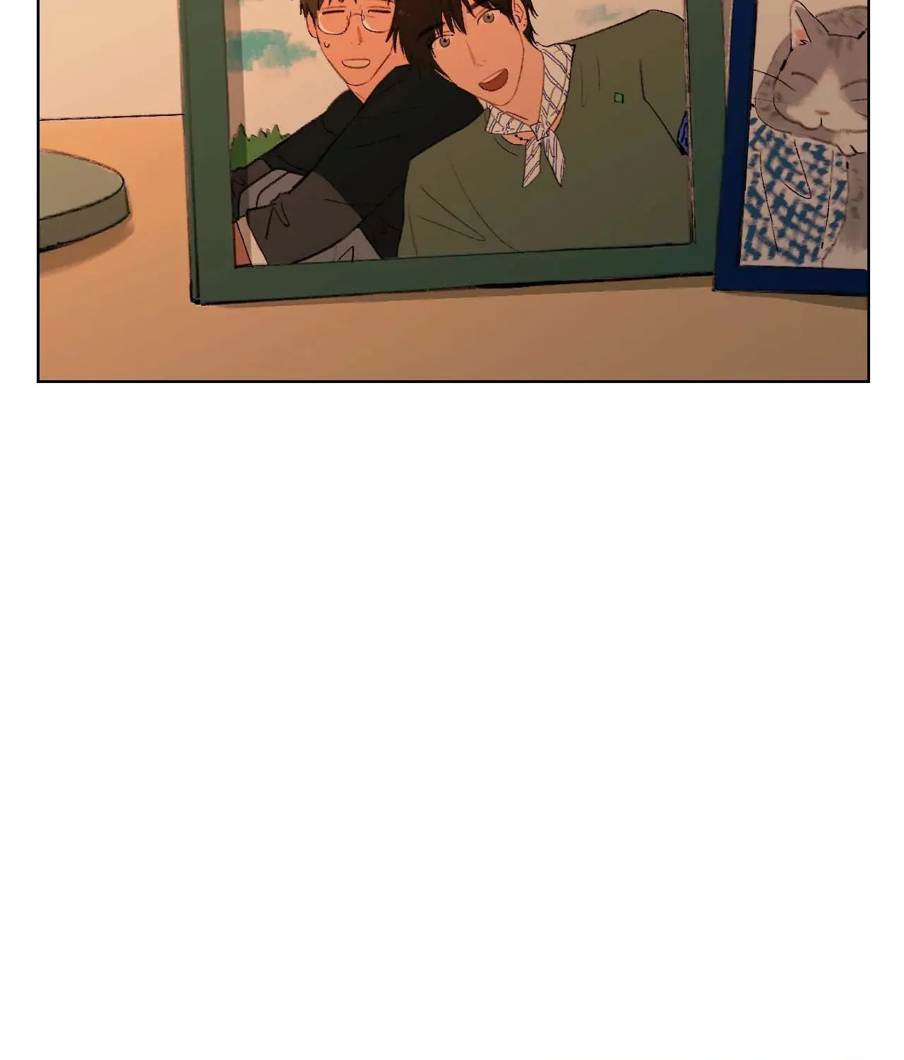 A First of Summers Chapter 33 page 52 - 