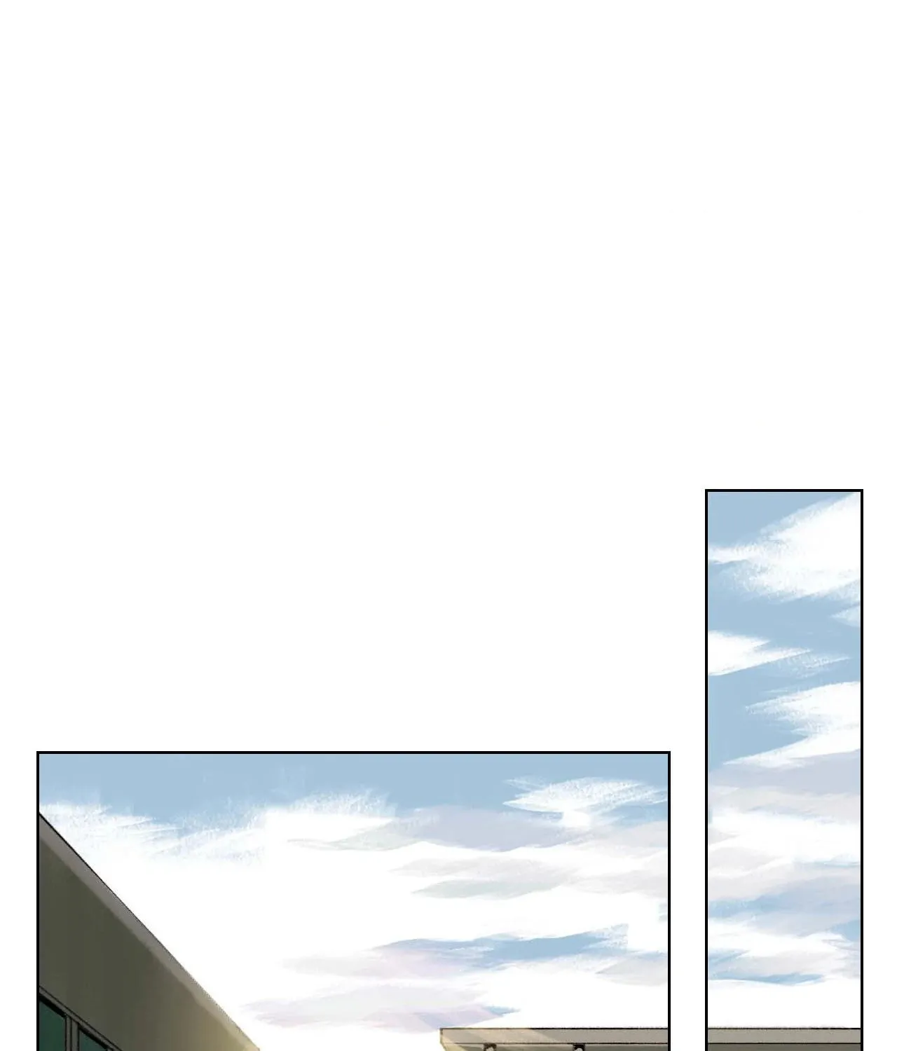 A First of Summers Chapter 33 page 53 - 