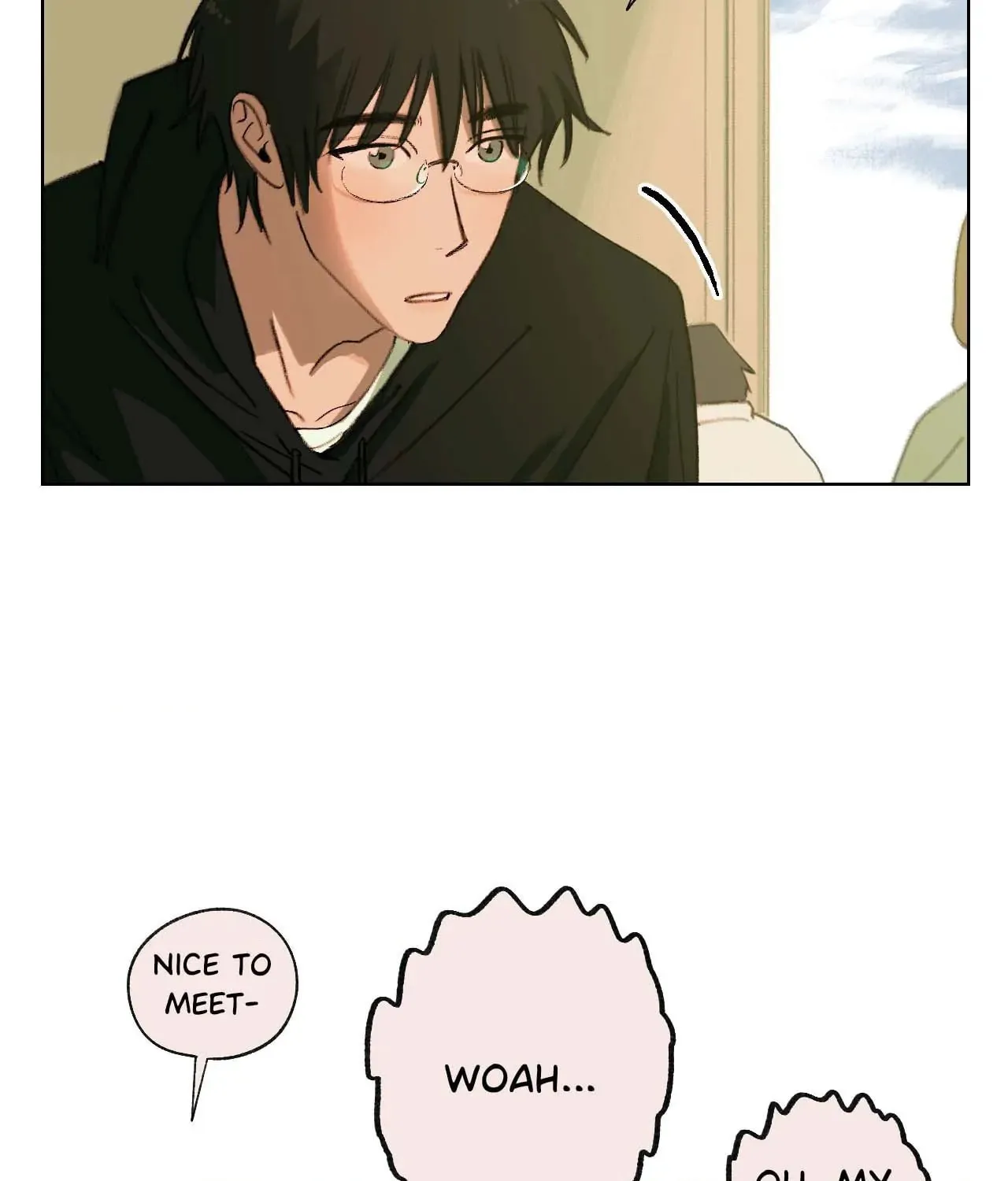 A First of Summers Chapter 33 page 56 - 