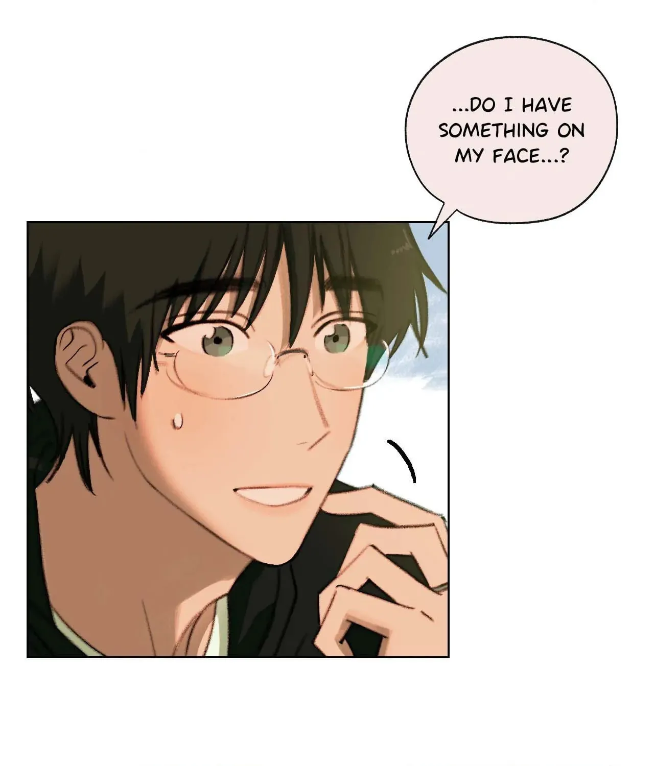 A First of Summers Chapter 33 page 58 - 