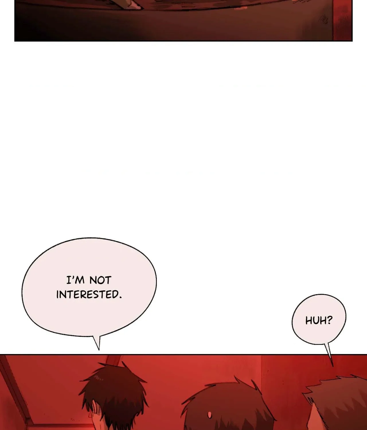 A First of Summers Chapter 33 page 7 - 