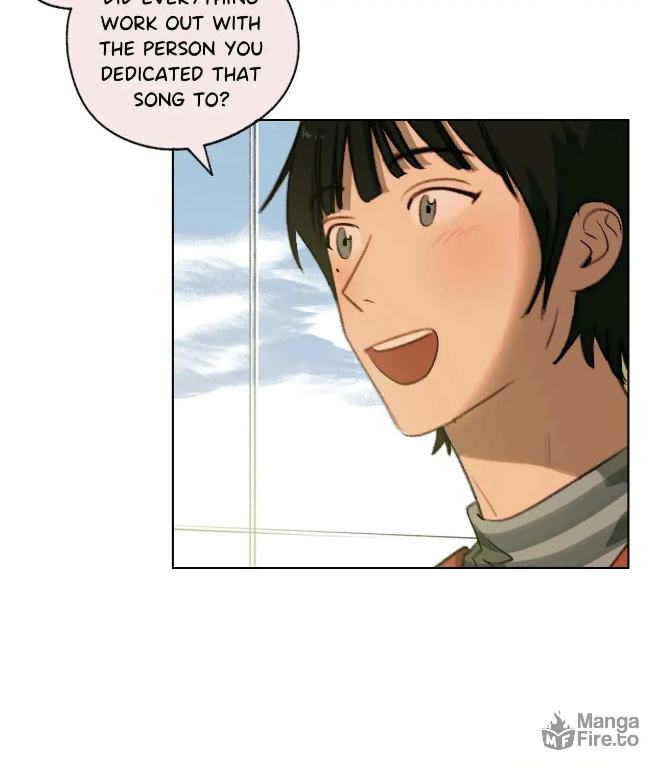 A First of Summers Chapter 33 page 69 - 