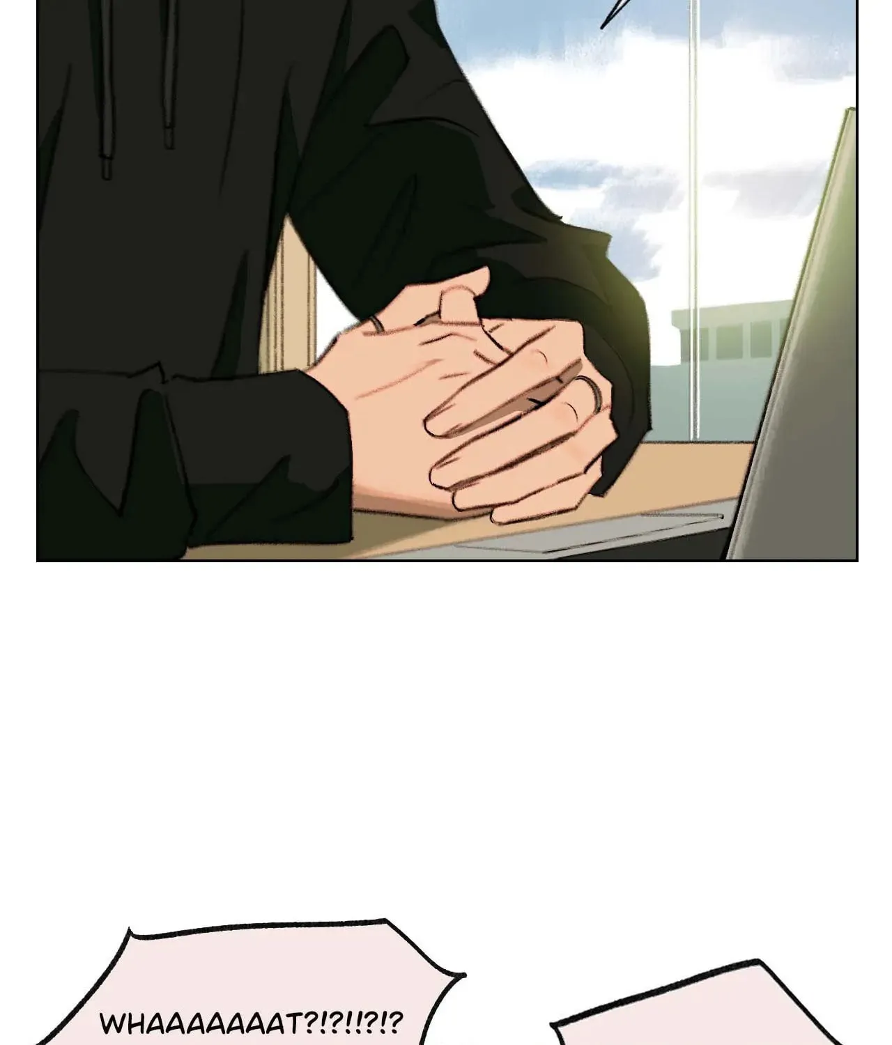 A First of Summers Chapter 33 page 71 - 