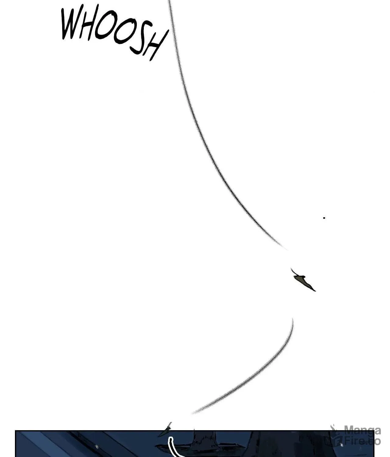 A First of Summers Chapter 33 page 84 - 