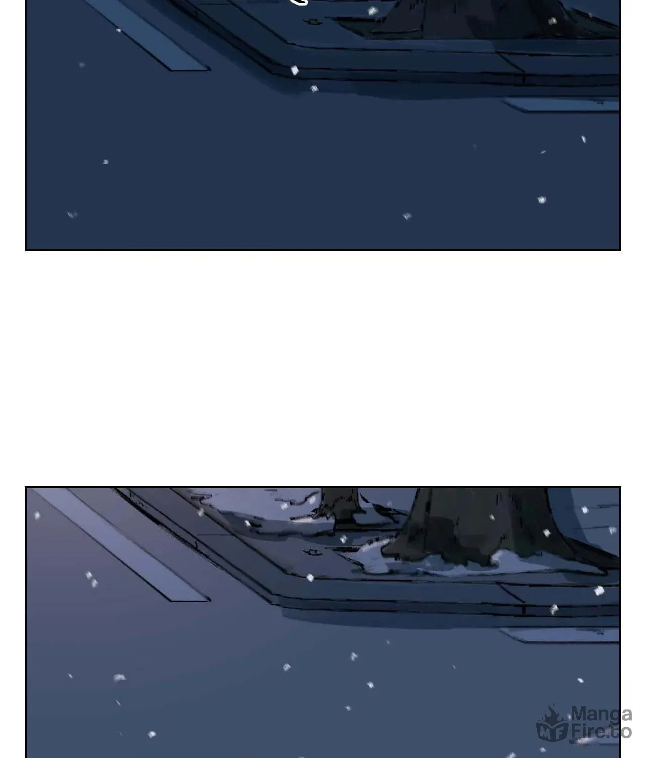 A First of Summers Chapter 33 page 85 - 