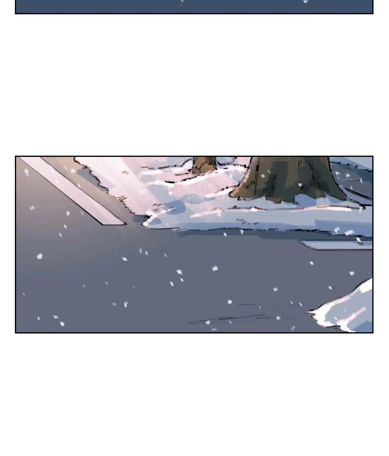 A First of Summers Chapter 33 page 86 - 