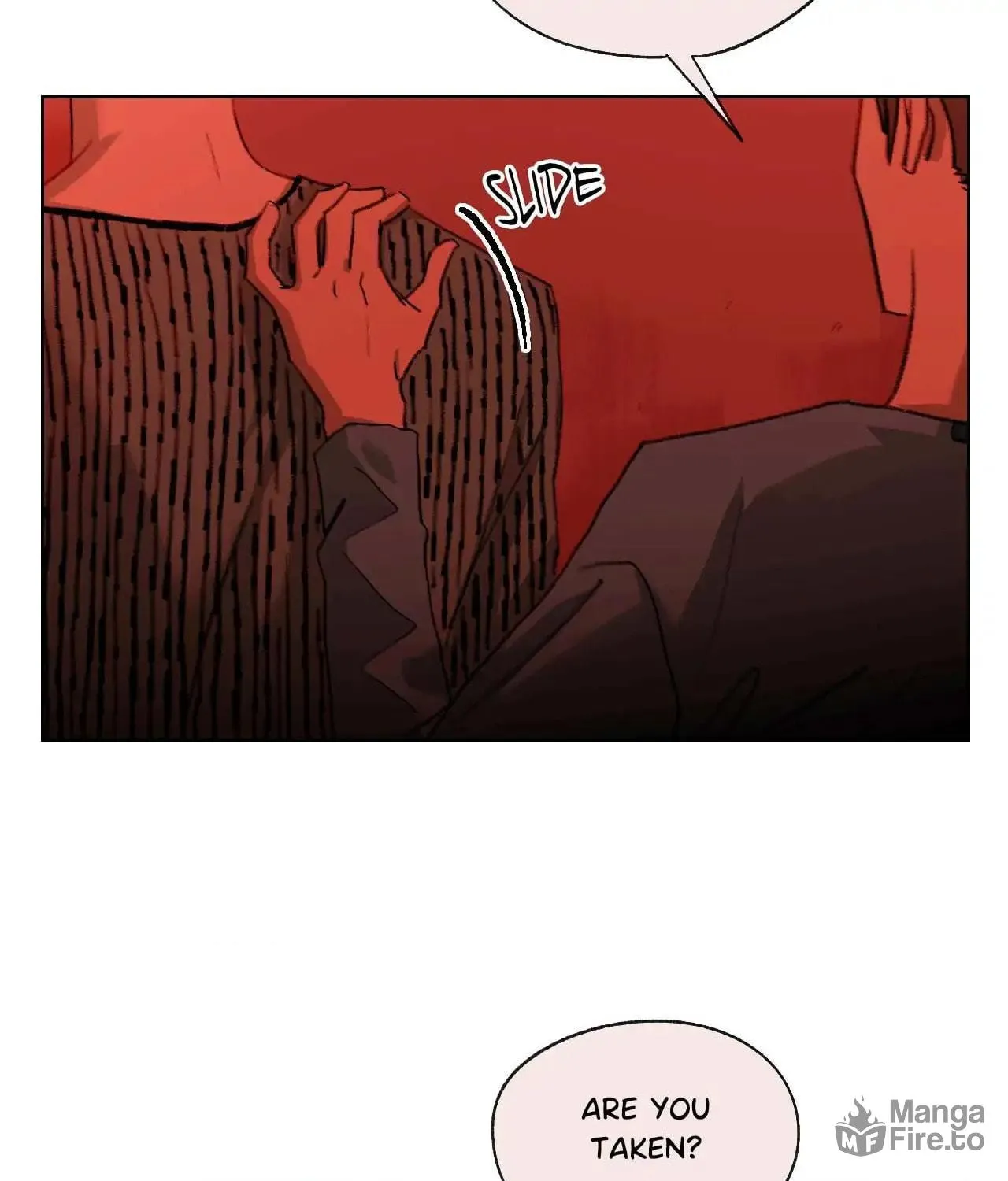 A First of Summers Chapter 33 page 10 - 