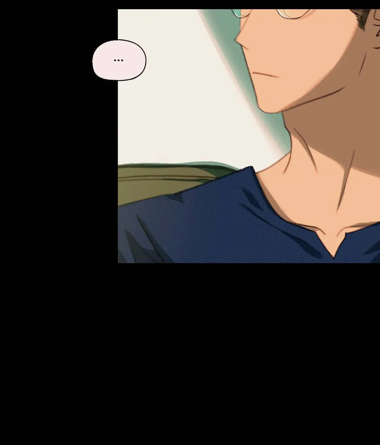 A First of Summers Chapter 34 page 11 - 