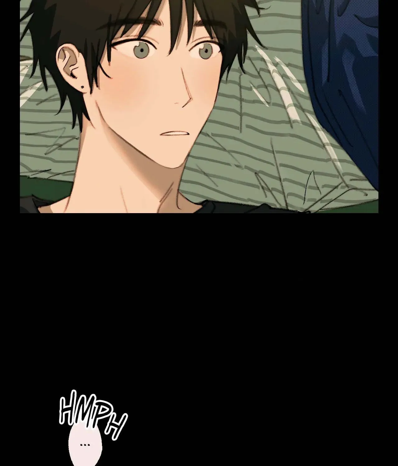 A First of Summers Chapter 34 page 13 - 