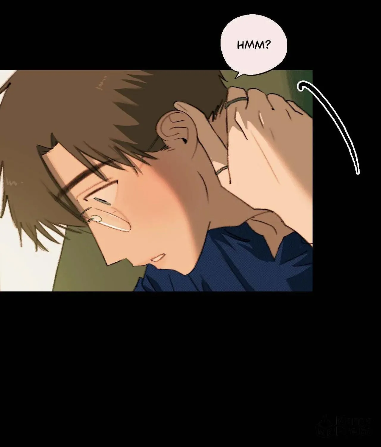 A First of Summers Chapter 34 page 15 - 