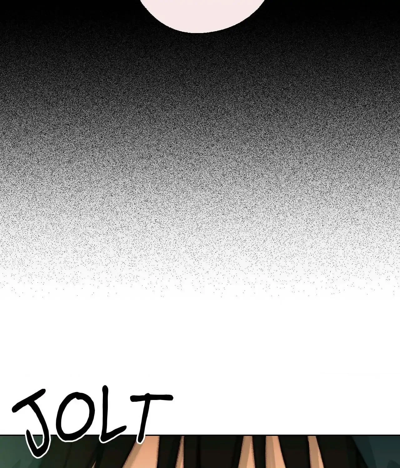 A First of Summers Chapter 34 page 22 - 
