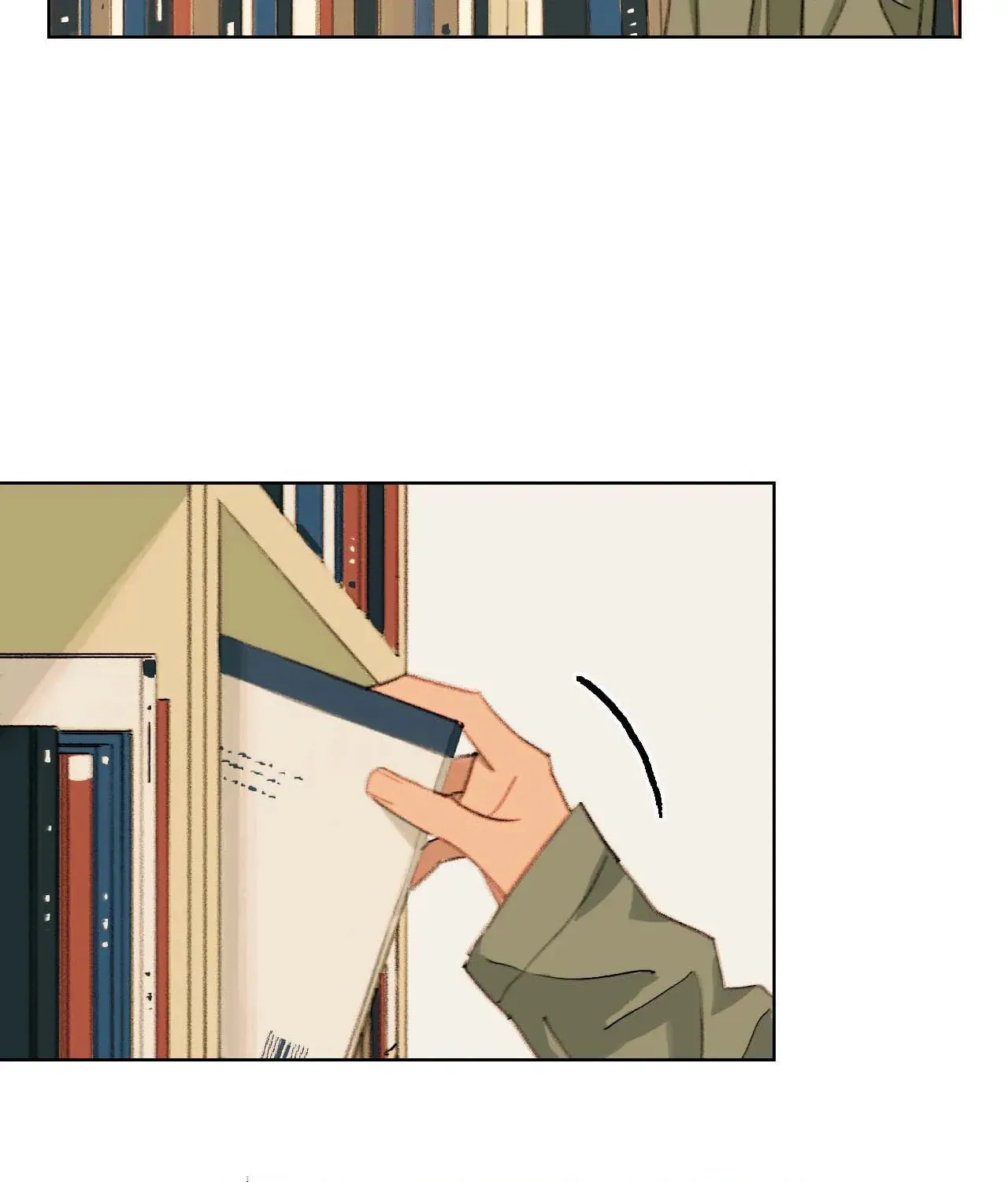 A First of Summers Chapter 34 page 44 - 