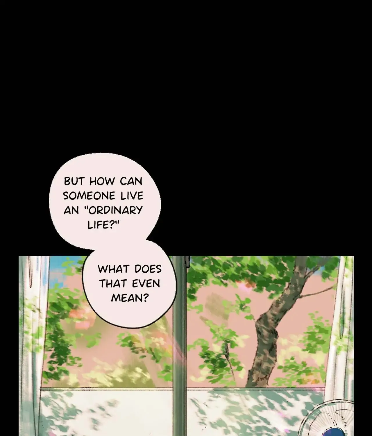 A First of Summers Chapter 34 page 7 - 