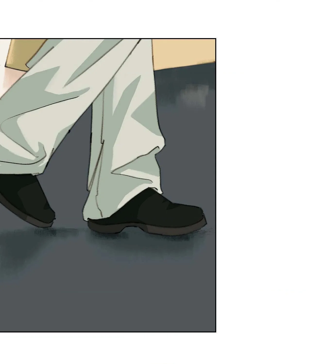 A First of Summers Chapter 34 page 67 - 