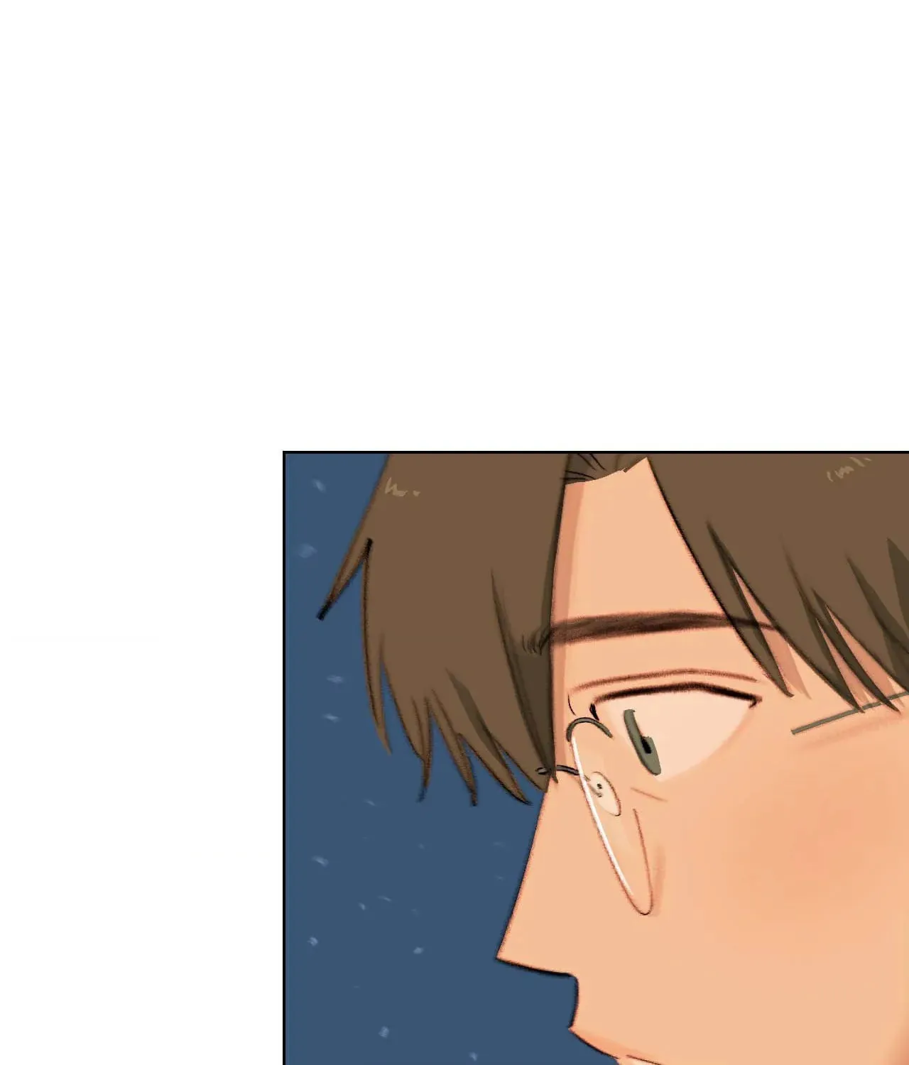 A First of Summers Chapter 34 page 68 - 