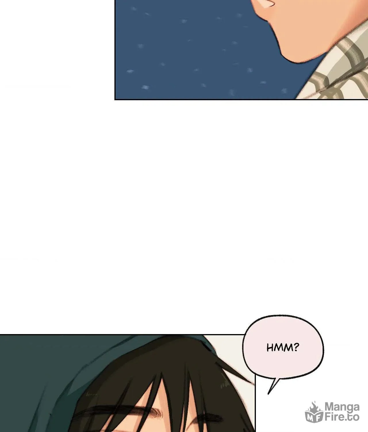 A First of Summers Chapter 34 page 69 - 