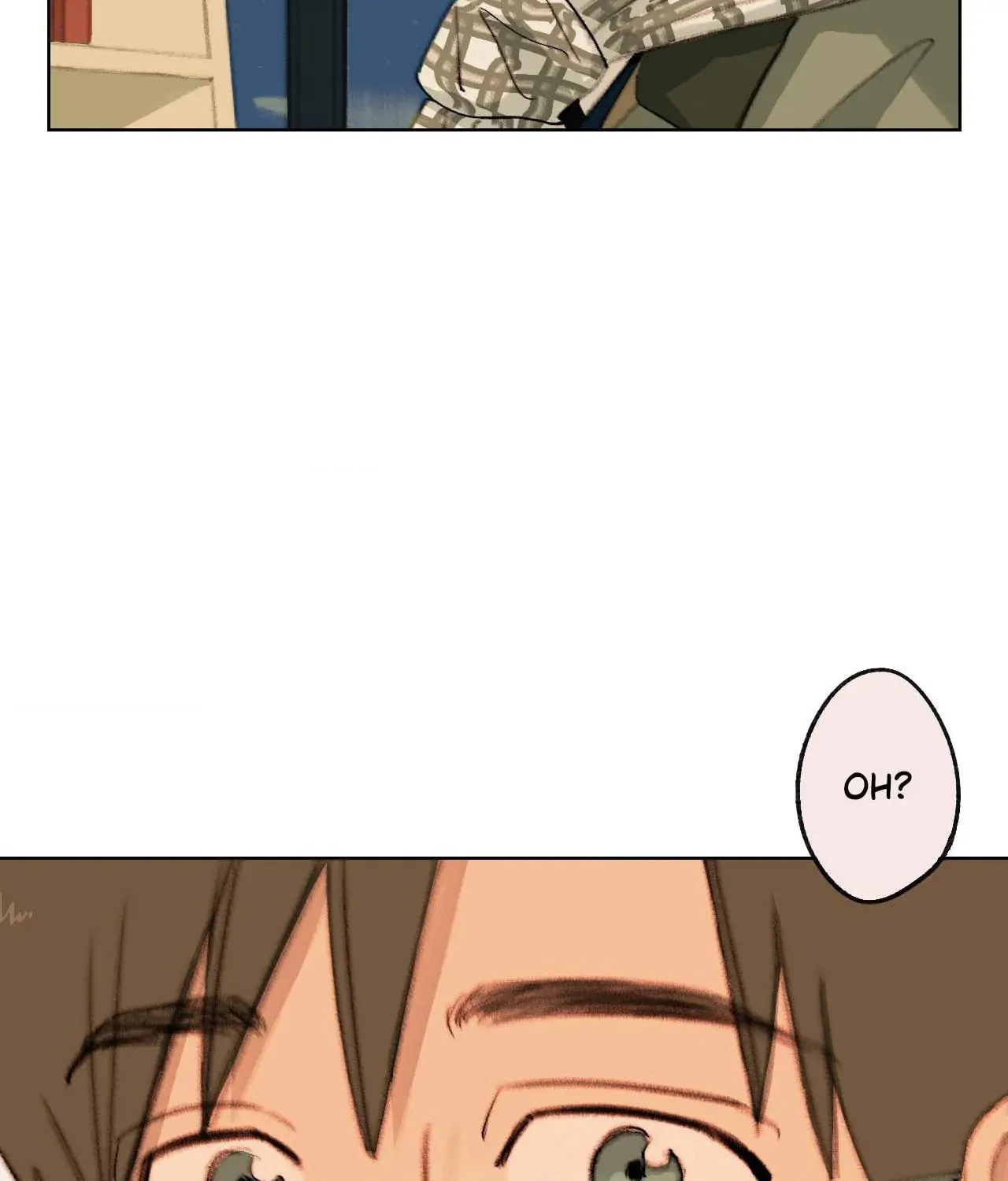 A First of Summers Chapter 34 page 73 - 