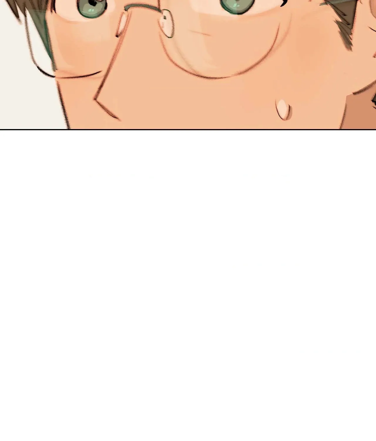 A First of Summers Chapter 34 page 74 - 