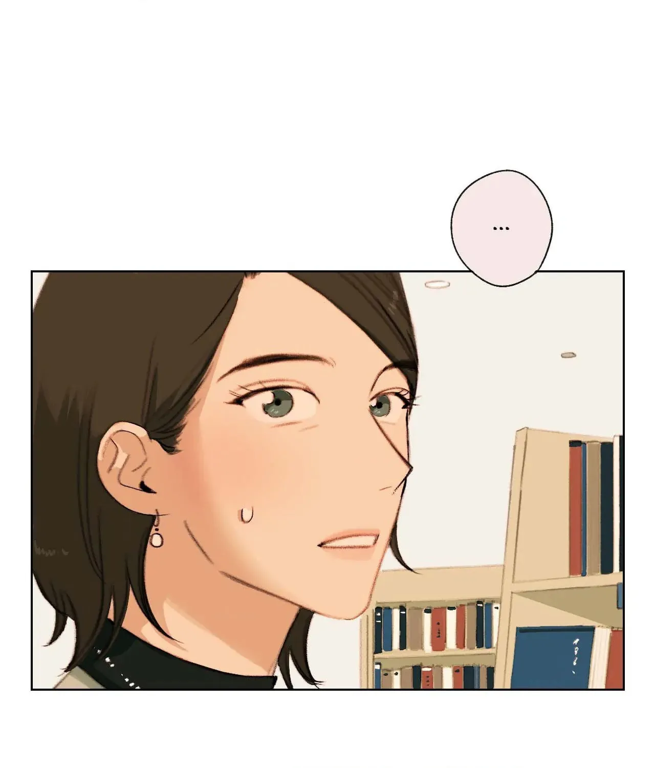 A First of Summers Chapter 34 page 77 - 