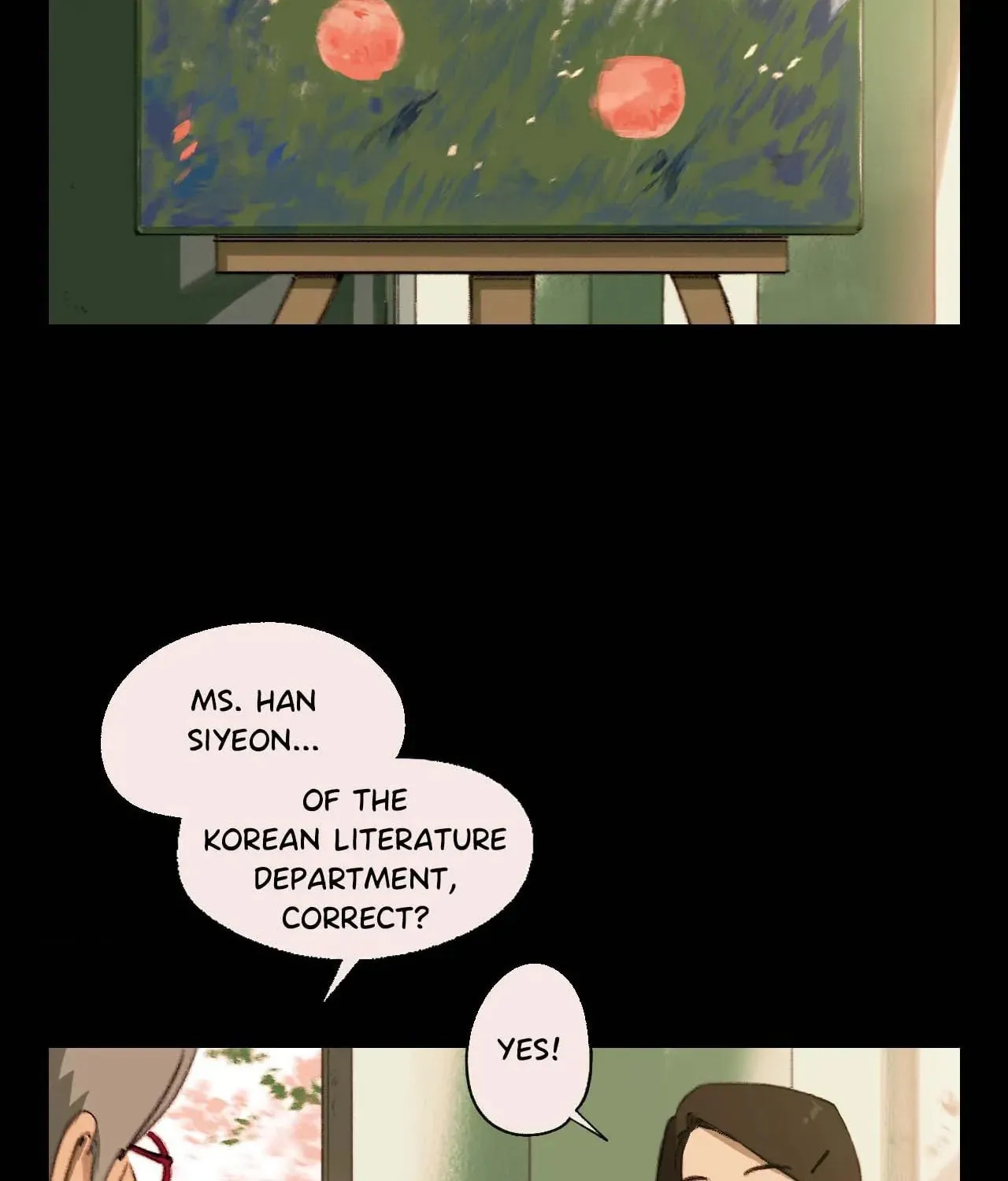 A First of Summers Chapter 35 page 2 - 