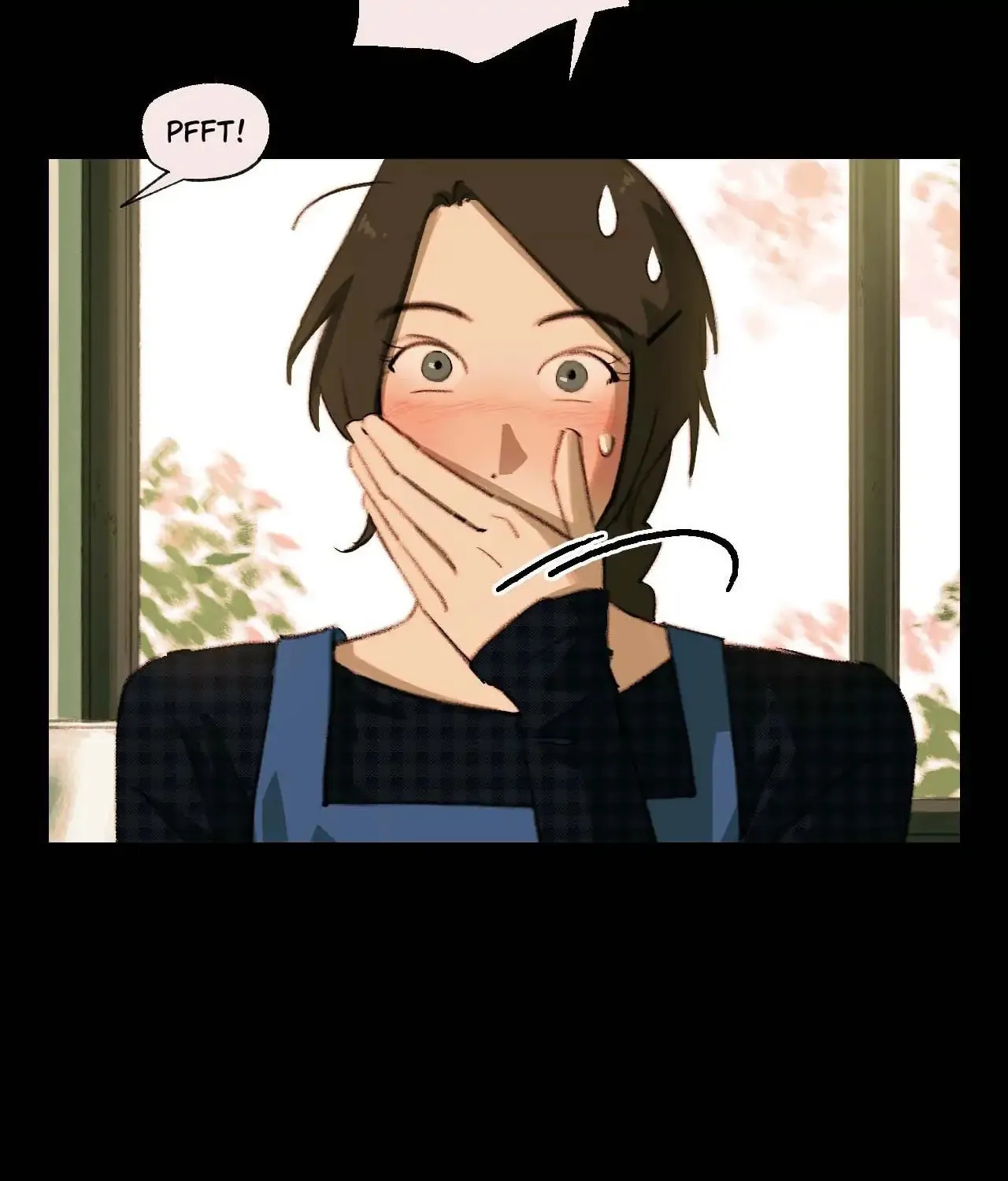 A First of Summers Chapter 35 page 11 - 